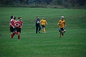 LYSA 2009 Fall Game 6_176